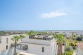 Vente - Villa - Ciudad Quesada - Lo Pepin