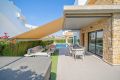 Vente - Villa - Ciudad Quesada - Lo Pepin