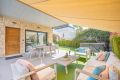 Vente - Villa - Ciudad Quesada - Lo Pepin