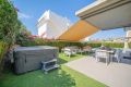 Vente - Villa - Ciudad Quesada - Lo Pepin