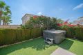 Vente - Villa - Ciudad Quesada - Lo Pepin