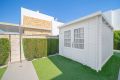Vente - Villa - Ciudad Quesada - Lo Pepin
