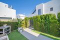Vente - Villa - Ciudad Quesada - Lo Pepin