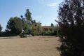 Vente - Villa - Daya Nueva - Costa Blanca
