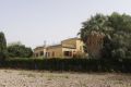 Vente - Villa - Daya Nueva - Costa Blanca