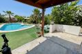Vente - Villa - Daya Nueva - Costa Blanca