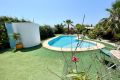 Vente - Villa - Daya Nueva - Costa Blanca