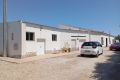 Vente - Villa - Daya Nueva - Costa Blanca