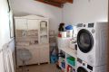 Vente - Villa - Daya Nueva - Costa Blanca