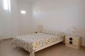 Vente - Villa - Daya Nueva - Costa Blanca