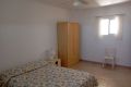 Vente - Villa - Daya Nueva - Costa Blanca