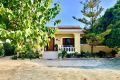 Vente - Villa - Daya vieja - Costa Blanca Sur
