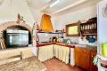Vente - Villa - Daya vieja - Costa Blanca Sur