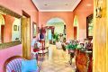 Vente - Villa - Daya vieja - Costa Blanca Sur