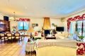 Vente - Villa - Daya vieja - Costa Blanca Sur