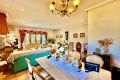Vente - Villa - Daya vieja - Costa Blanca Sur