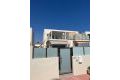 Vente - Villa - Daya vieja - Costa Blanca
