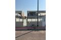 Vente - Villa - Daya vieja - Costa Blanca