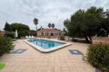Vente - Villa - Dolores - Comunidad Valenciana
