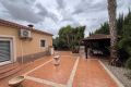 Vente - Villa - Dolores - Comunidad Valenciana