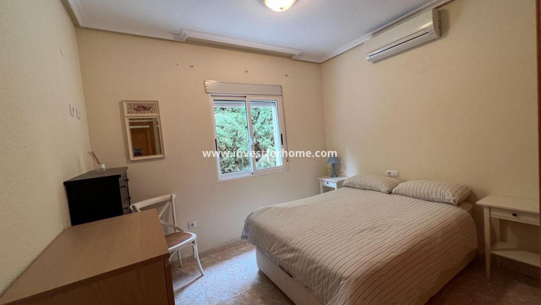 Vente - Villa - Dolores - Comunidad Valenciana