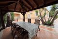 Vente - Villa - Dolores - Comunidad Valenciana