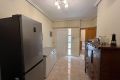 Vente - Villa - Dolores - Comunidad Valenciana