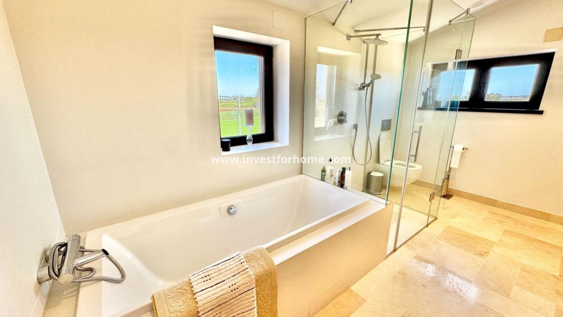 Vente - Villa - Dolores - Comunidad Valenciana