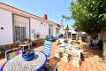 Vente - Villa - Dolores - Comunidad Valenciana