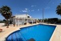 Vente - Villa - Dolores - Comunidad Valenciana