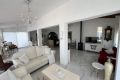 Vente - Villa - Dolores - Comunidad Valenciana