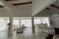 Vente - Villa - Dolores - Comunidad Valenciana