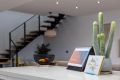 Vente - Villa - Dolores - Costa Blanca