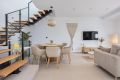 Vente - Villa - Dolores - Costa Blanca
