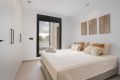 Vente - Villa - Dolores - Costa Blanca