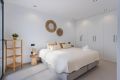Vente - Villa - Dolores - Costa Blanca