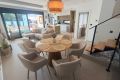 Vente - Villa - Dolores - Costa Blanca