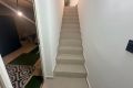 Vente - Villa - Dolores - Costa Blanca