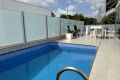 Vente - Villa - Dolores - Costa Blanca