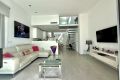 Vente - Villa - Dolores - Costa Blanca
