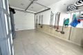 Vente - Villa - Dolores - Costa Blanca