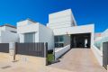 Vente - Villa - Dolores - Costa Blanca