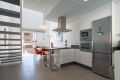 Vente - Villa - Dolores - Costa Blanca
