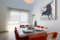 Vente - Villa - Dolores - Costa Blanca