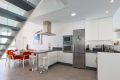 Vente - Villa - Dolores - Costa Blanca