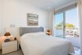 Vente - Villa - Dolores - Costa Blanca