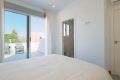 Vente - Villa - Dolores - Costa Blanca