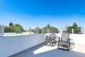 Vente - Villa - Dolores - Costa Blanca