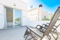 Vente - Villa - Dolores - Costa Blanca