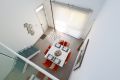 Vente - Villa - Dolores - Costa Blanca
